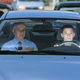 Illustration for article titled Driving Instructor Has Own Gas Pedal In Case Student Total Pussy